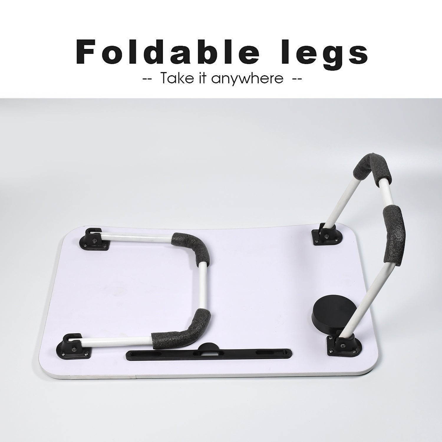 7693 Ludo Design Foldable Bed Study Table Portable Multifunction Laptop Table Lapdesk for Children Bed Foldable Table Work Office Home with Tablet Slot & Cup Holder DeoDap 7693 Ludo Design Foldable Bed Study Table Portable Multifunction Laptop Table Lapdesk for Children Bed Foldable Table Work Office Home with Tablet Slot & Cup Holder DeoDap